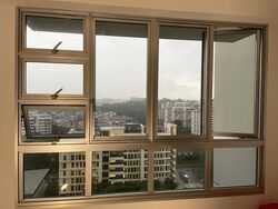 Blk 227A Ang Mo Kio Court (Ang Mo Kio), HDB 4 Rooms #634200401